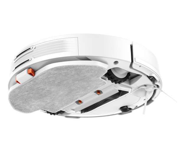 Xiaomi Robot Vacuum S10 EU - 1135988 - zdjęcie 18